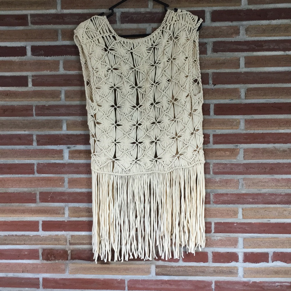 Billabong vest - Picture 6 of 6